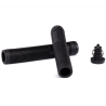 POIGNEES BMX WETHEPEOPLE PERFECT NOIR
